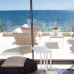 Estepona property: Apartment in Malaga 246554