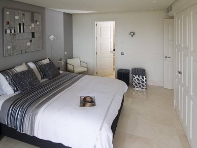 Estepona property: Malaga property | 1 bedroom Apartment 246556