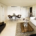 Estepona property:  Apartment in Malaga 246556