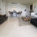 Estepona property: Apartment in Estepona 246556
