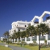 Estepona property: Beautiful Apartment for sale in Estepona 246556