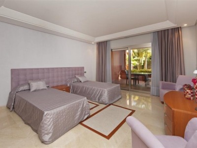 Marbella property: Malaga property | 3 bedroom Apartment 246558