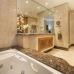 Marbella property: Malaga Apartment, Spain 246558