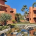 Marbella property: Beautiful Apartment for sale in Malaga 246558