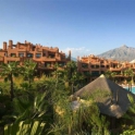 Marbella property: Penthouse for sale in Marbella 246559