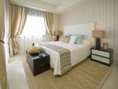Marbella property: Malaga Penthouse 246559