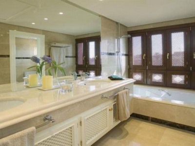 Marbella property: Marbella Penthouse 246559