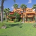 Marbella property: Penthouse in Malaga 246559