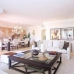 Marbella property: Penthouse in Marbella 246559