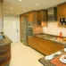 Marbella property: Marbella Penthouse, Spain 246559