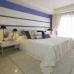 Marbella property: Malaga Penthouse, Spain 246559