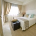 Marbella property: Beautiful Penthouse for sale in Marbella 246559