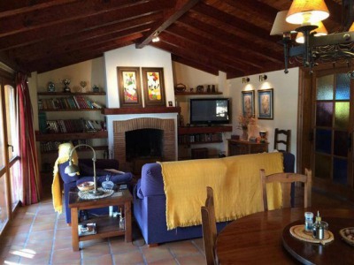 Marbella property: Villa for sale in Marbella, Malaga 246561