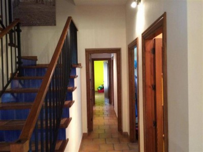 Marbella property: Marbella, Spain | Villa for sale 246561