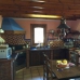 Marbella property: Marbella Villa, Spain 246561