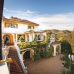 Marbella property: 5 bedroom Villa in Marbella, Spain 246562