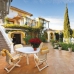 Marbella property: 5 bedroom Villa in Malaga 246562
