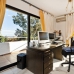Marbella property: Malaga Villa, Spain 246562