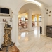 Marbella property: Beautiful Villa for sale in Marbella 246562