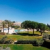 Marbella property: Malaga, Spain Apartment 246563
