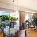 Marbella property: 3 bedroom Apartment in Malaga 246563