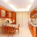 Marbella property: Apartment in Malaga 246563