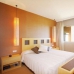 Marbella property: Apartment in Marbella 246563