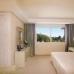 Marbella property: Marbella Apartment, Spain 246563
