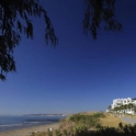 Estepona property: Apartment for sale in Estepona 246565