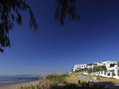 Estepona property: Apartment for sale in Estepona 246565