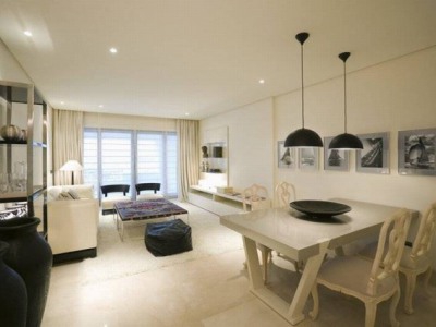 Estepona property: Apartment with 2 bedroom in Estepona 246565