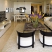 Estepona property: 2 bedroom Apartment in Malaga 246565