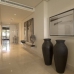 Estepona property:  Apartment in Malaga 246565