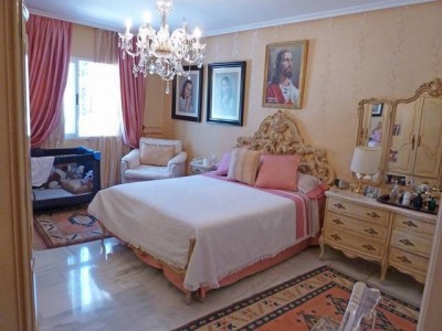 Marbella property: Marbella Apartment 246566