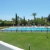 Marbella property: Apartment for sale in Marbella 246566
