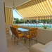 Marbella property: Marbella, Spain Apartment 246566