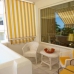 Marbella property: 4 bedroom Apartment in Malaga 246566