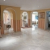 Marbella property: Apartment in Malaga 246566