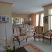 Marbella property: Marbella Apartment, Spain 246566
