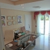 Marbella property: Malaga Apartment, Spain 246566