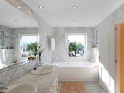 Marbella property: Marbella Penthouse 246567