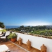 Marbella property: Penthouse for sale in Marbella 246567