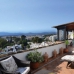 Marbella property: Marbella, Spain Penthouse 246567