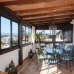 Marbella property: 3 bedroom Penthouse in Marbella, Spain 246567