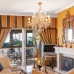 Marbella property: Marbella Penthouse, Spain 246567