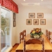 Marbella property: Malaga Penthouse, Spain 246567