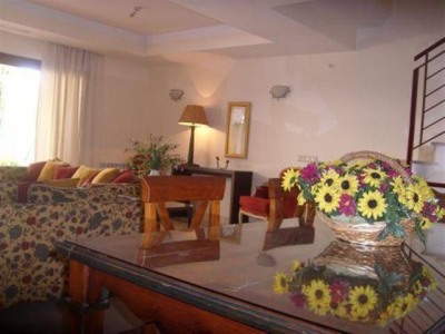 Marbella property: Malaga property | 3 bedroom Townhome 246570