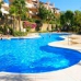 Marbella property: Malaga, Spain Townhome 246570