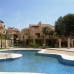 Marbella property: Marbella, Spain Townhome 246570