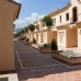 Marbella property: 3 bedroom Townhome in Marbella, Spain 246570